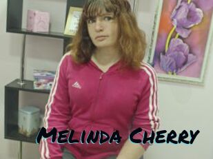 Melinda_Cherry