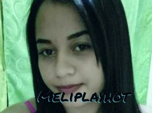 Meliplayhot