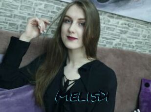 MelisDi