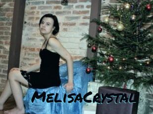 MelisaCrystal