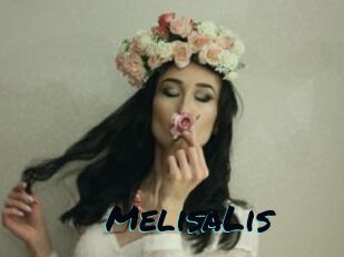 MelisaLis