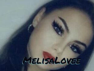 MelisaLovee