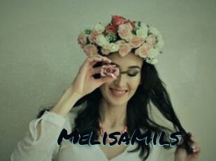MelisaMils