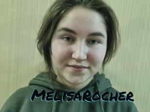 MelisaRocher