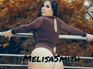 MelisaSmith