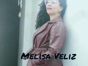 Melisa_Veliz