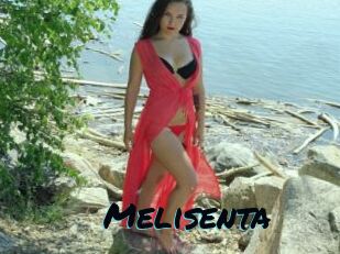 Melisenta