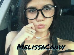 Melissa_Candy