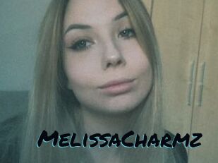 MelissaCharmz