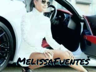 MelissaFuentes