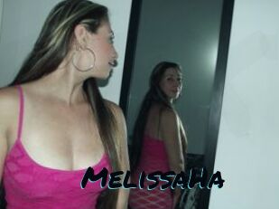 MelissaHa