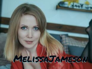 MelissaJameson