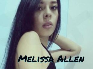 Melissa_Allen