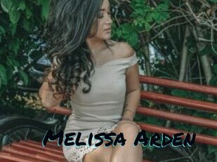 Melissa_Arden