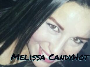 Melissa_CandyHot