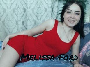 Melissa_Ford