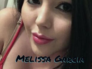 Melissa_Garcia