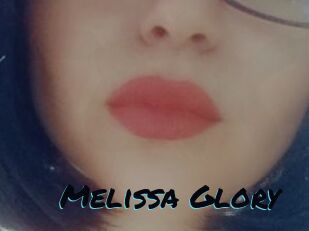 Melissa_Glory