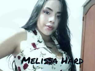 Melissa_Hard