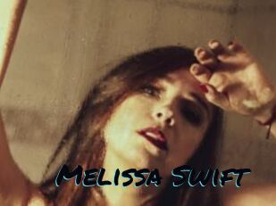 Melissa_Swift