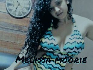 Melissa_moorie