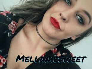 MellanieSweet