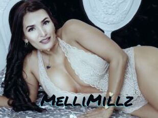 MelliMillz