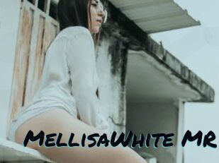 MellisaWhite_MR