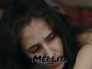 Mellita