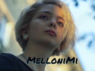 MelloniMi