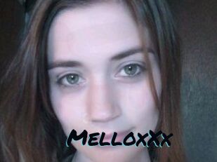 Mello_xXx