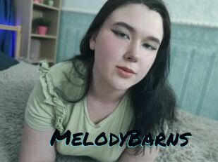 MelodyBarns