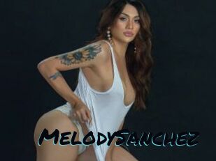 MelodySanchez