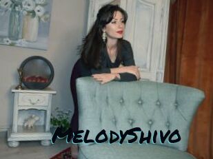 MelodyShivo