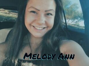 Melody_Ann