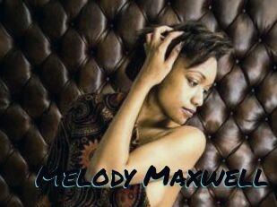 Melody_Maxwell