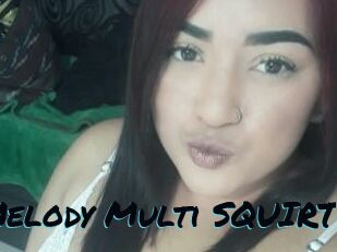 Melody_Multi_SQUIRT