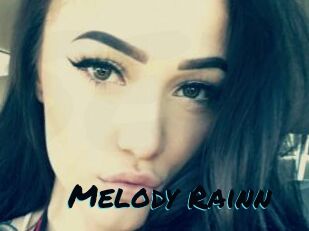 Melody_Rainn