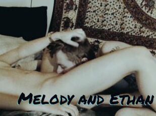 Melody_and_Ethan