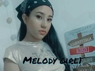 Melody_girl1