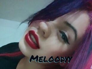 Meloodyy