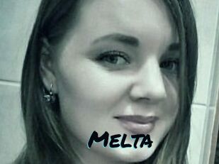 Melta