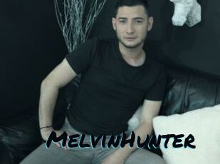 MelvinHunter