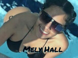 Mely_Hall