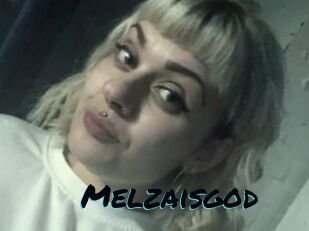 Melzaisgod