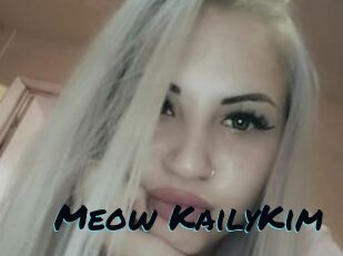Meow_KailyKim