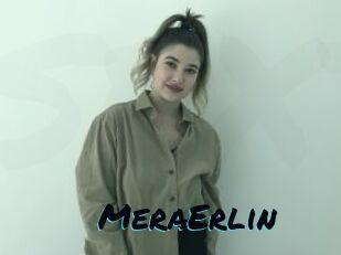 MeraErlin