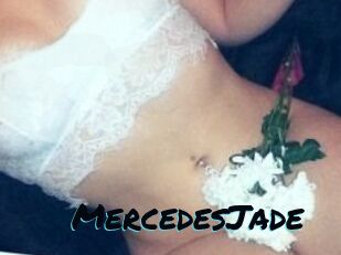 Mercedes_Jade