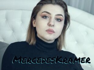 MercedesKramer