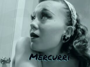 Mercurri